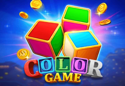 CO88 Color Game