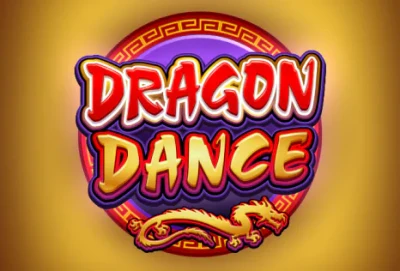 CO88 Dragon Dance