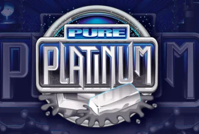 CO88 Pure Platinum