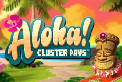 CO88 Aloha! Christmas