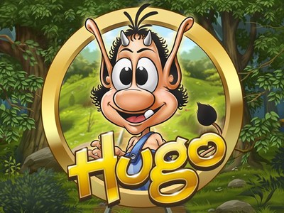 CO88 Hugo