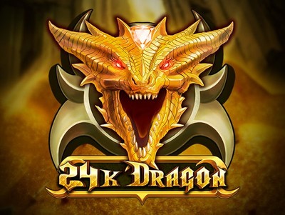 CO88 24k Dragon