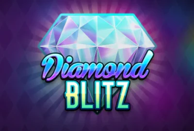 CO88 Diamond Blitz