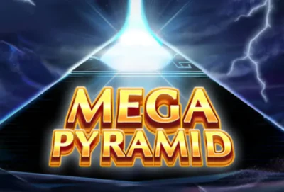 CO88 Mega Pyramid