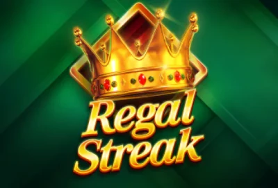 CO88 Regal Streak
