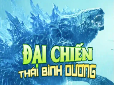 CO88 Đại Chiến Thái Bình Dương