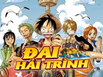 CO88 Đại Hải Trình