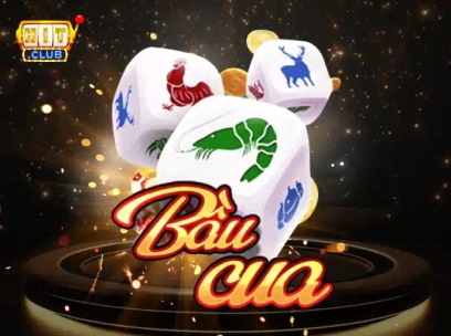 CO88 Bầu Cua