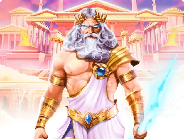 CO88 Hủ khổng lồ