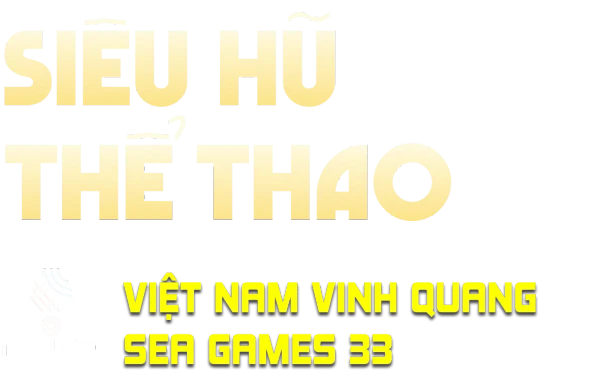 CO88 sieu-hu-the-thao-text