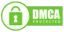 CO88 DMCA.com Protection Status