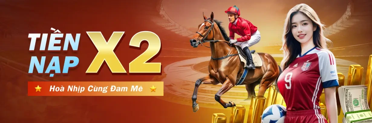 CO88 Siêu Thưởng Chào Mừng 200%