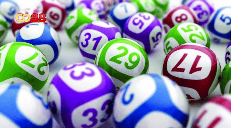 CO88 Soi Cầu XSMB Ngày 17/7/2025 - Dự Đoán Miền Bắc Hôm Nay Chính Xác Nhất