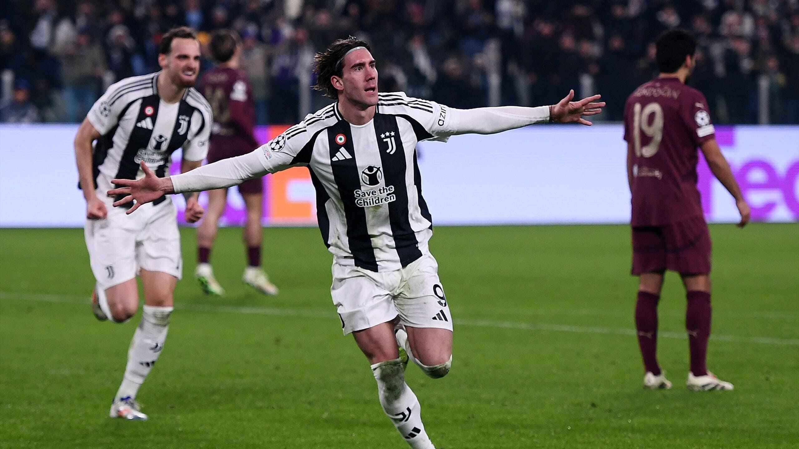 CO88 Nhận định Man City vs Juventus, 02h00 ngày 27/6: Bài test khó cho The Citizens