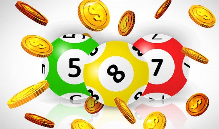 CO88 Soi Cầu MB 24/3/2025 - Dự Đoán Xổ Số Miền Bắc Chuẩn Xác