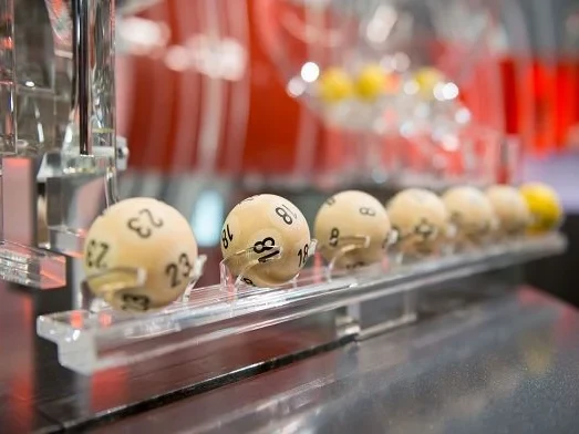 CO88 Soi Cầu Miền Bắc 24/6/2025 – Dự Đoán XSMB Miễn Phí Chuẩn Nhất Hôm Nay