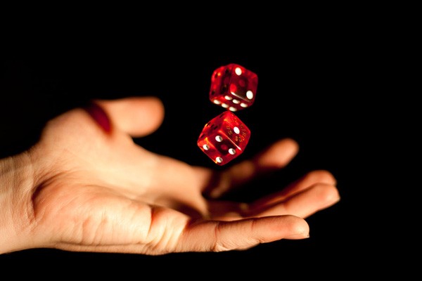 CO88 Kèo tài xỉu là gì? Giải thích ý nghĩa kèo Over/Under trong bóng đá