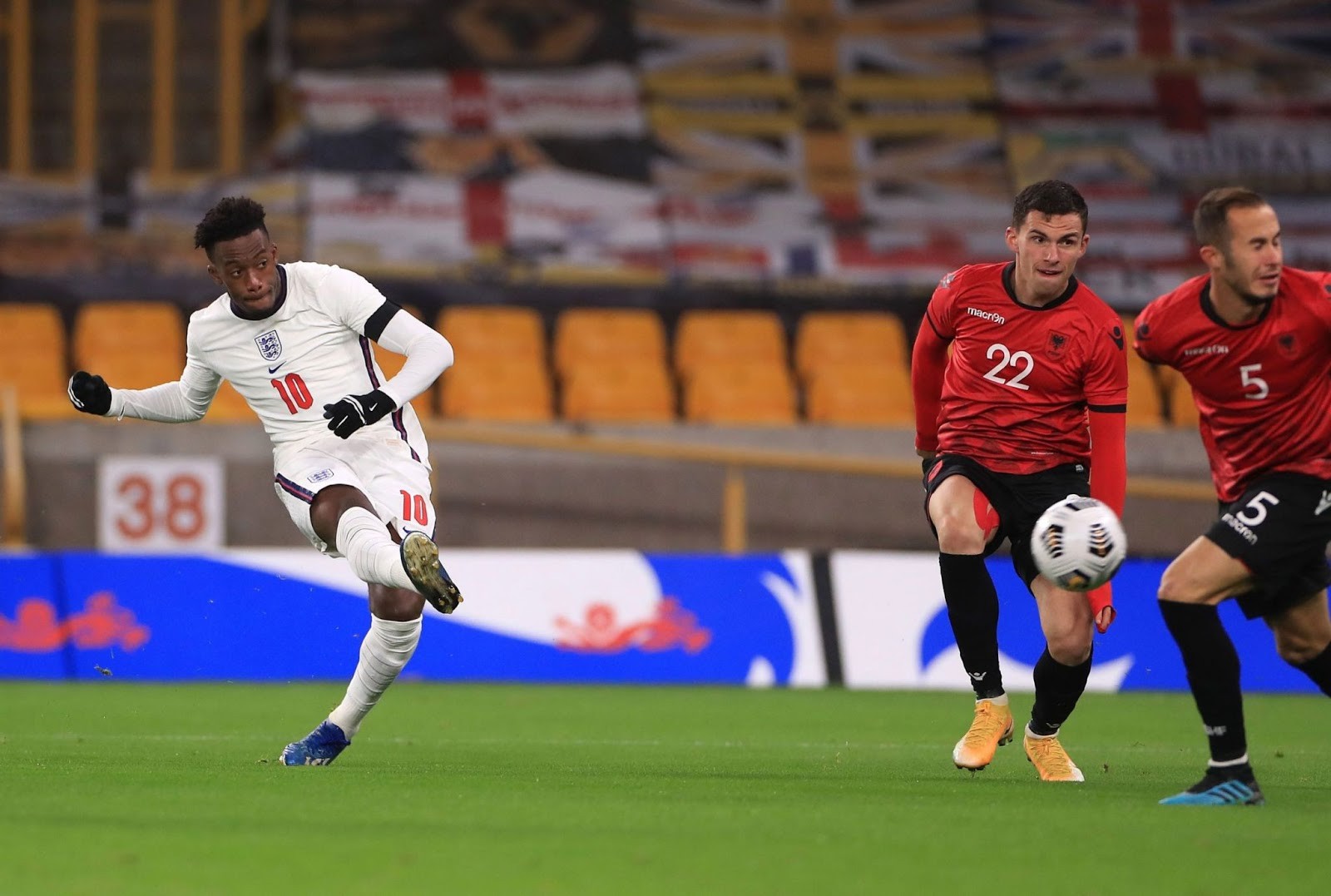 CO88 Kèo Châu Á là gì? Hướng dẫn chi tiết cách đọc kèo Châu Á