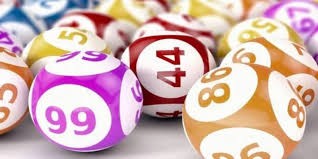 CO88 Dự đoán xổ số Miền Bắc hôm nay – Soi cầu XSMB ngày 15/5/2025