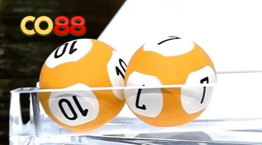 CO88 Lô Trượt Là Gì? Hướng Dẫn Đánh Lô Trượt Chuẩn Từng Bước