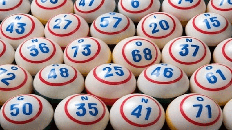 CO88 Dự Đoán XSMB 11/3/2025 - Soi Cầu Miền Bắc Chính Xác Nhất