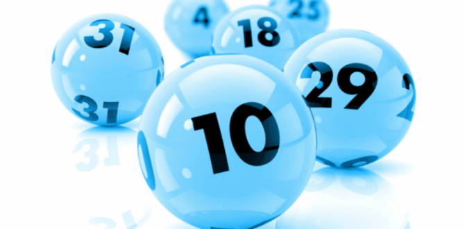 CO88 Dự Đoán XSMB 22/3 - Soi Cầu Miền Bắc ngày 22 tháng 3 năm 2025