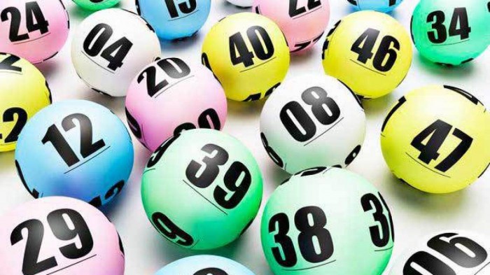 CO88 Dự Đoán Xổ Số Miền Bắc Hôm Nay – Soi Cầu MB Ngày 19/6/2025