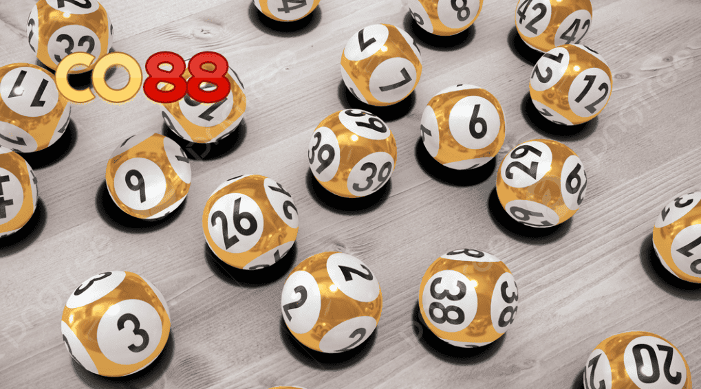 CO88 Dự Đoán Xổ Số Miền Bắc Hôm Nay - Soi Cầu MB Ngày 7/8/2025