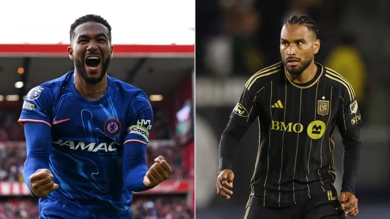 CO88 Nhận định Chelsea vs Los Angeles, 02h00 ngày 17/6: Khởi đầu như mơ cho The Blues