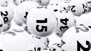 CO88 Dự Đoán Xổ Số Miền Bắc Ngày 7/4/2025 - Soi Cầu MB Chi Tiết