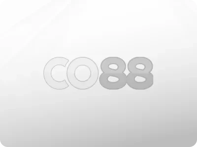 CO88 game-placeholder