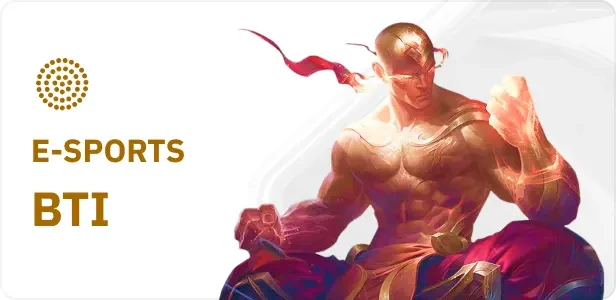 CO88 the-thao-dien-tu-bti