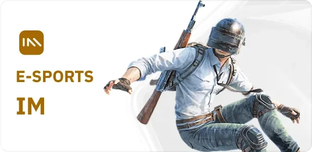 CO88 the-thao-dien-tu-im