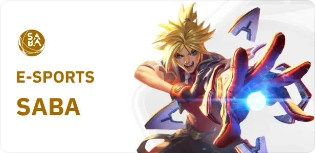 CO88 the-thao-dien-tu