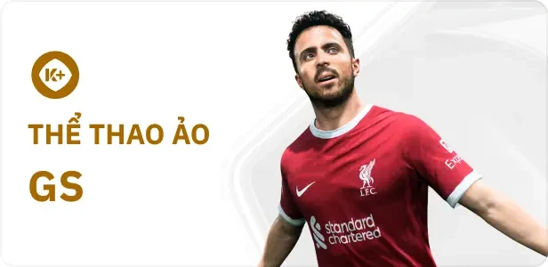 CO88 the-thao-ao-gs