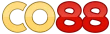 CO88 logo