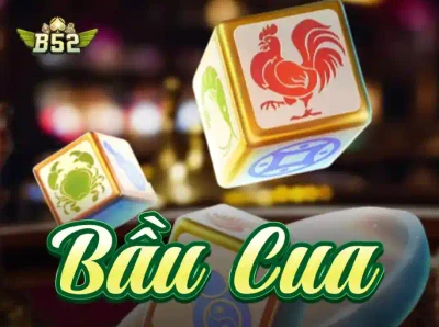 CO88 Bầu Cua