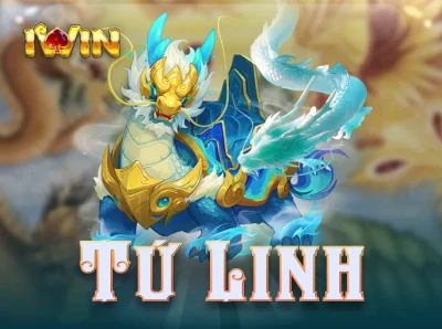 CO88 Tứ Linh Mini