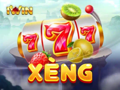 CO88 Xèng Hoa Quả