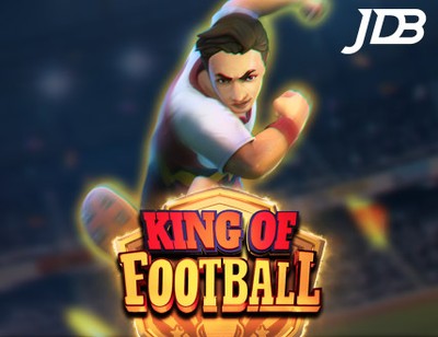 CO88 King Of Football