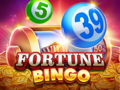 CO88 Fortune Bingo