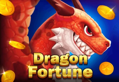 CO88 Dragon Fortune