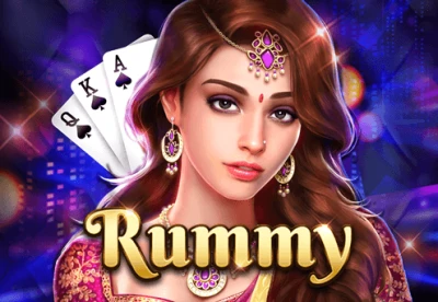 CO88 Rummy