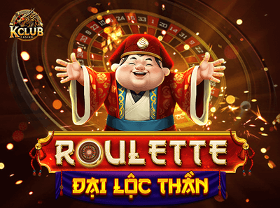 CO88 Roulette Đại Lộc Thần