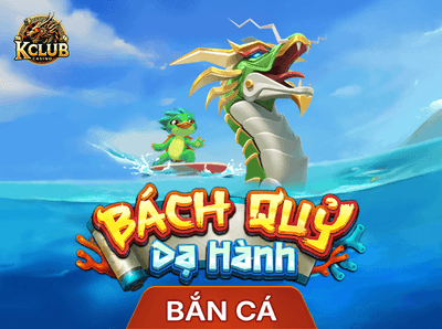 CO88 Bách Quỷ Dạ Hành