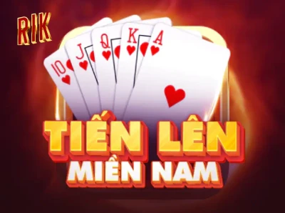 CO88 Tiến Lên Miền Nam