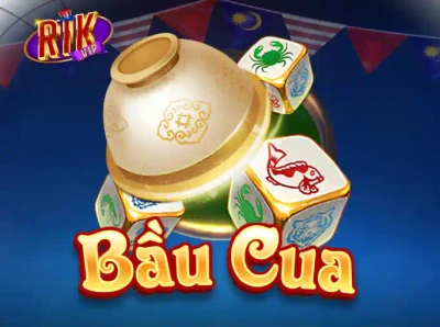 CO88 Bầu Cua