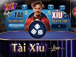 CO88 Tài xỉu Livestream