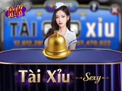 CO88 Tài Xỉu Sexy Live