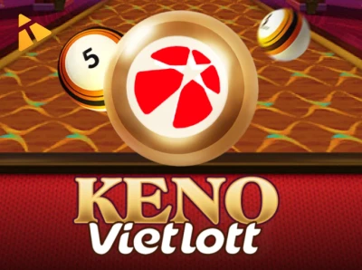 CO88 Keno Vietlott